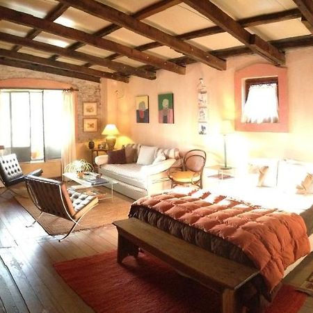 Colonia Suite Apartments Colonia del Sacramento Exterior photo