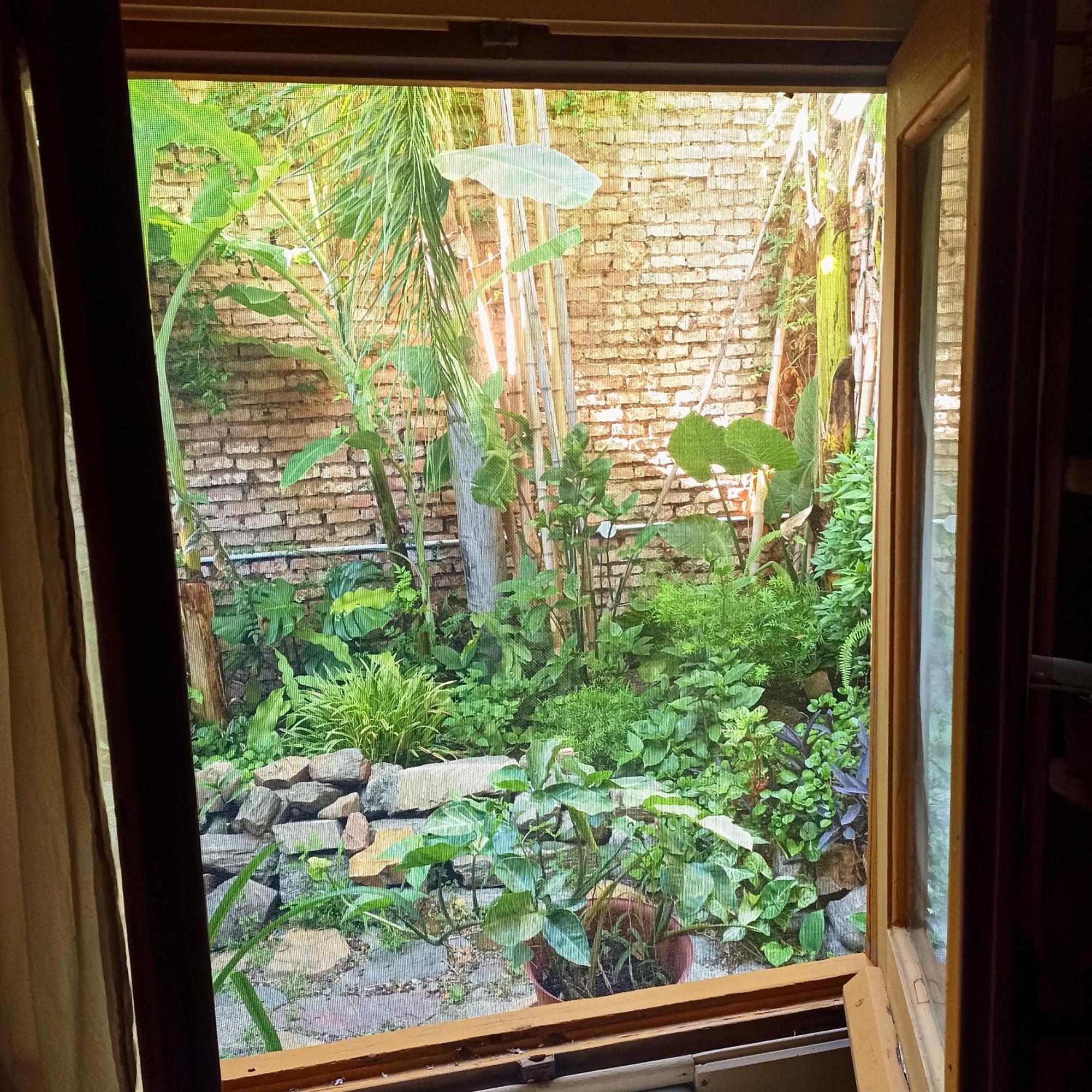 Colonia Suite Apartments Colonia del Sacramento Room photo